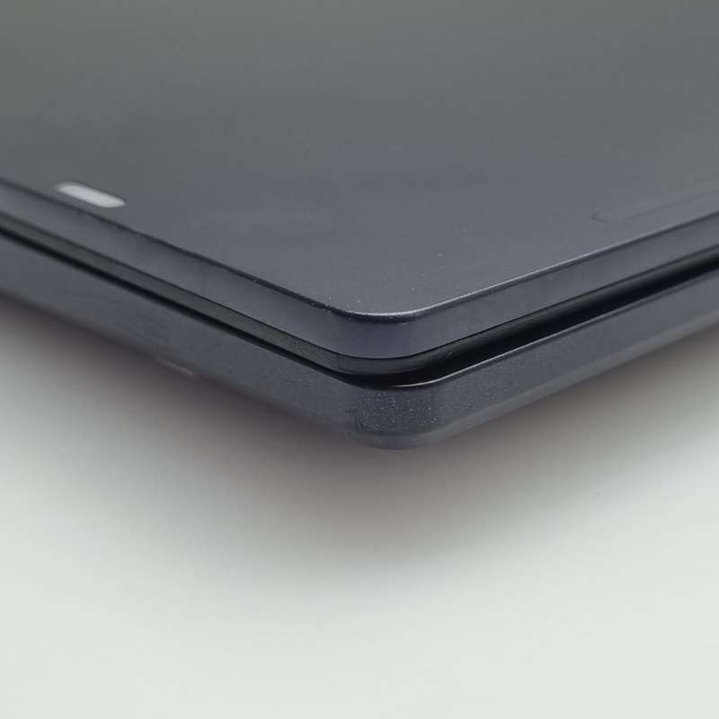 Asus ExpertBook B3402 Flip Hybrid Working Laptop "Core i5" 1.30GHz 8GB RAM 512GB SSD Black (6 Mon...