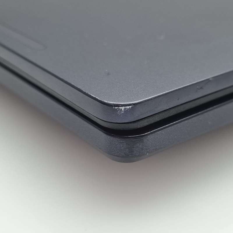 Asus ExpertBook B3402 Flip Hybrid Working Laptop "Core i5" 1.30GHz 8GB RAM 512GB SSD Black (6 Mon...