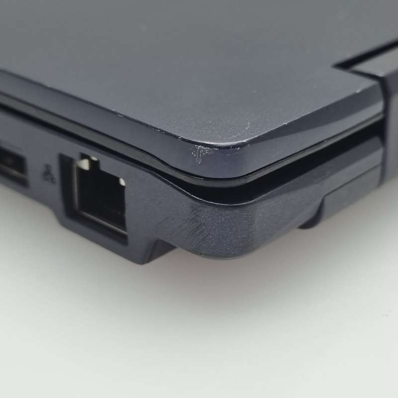 Asus ExpertBook B3402 Flip Hybrid Working Laptop "Core i5" 1.30GHz 8GB RAM 512GB SSD Black (6 Mon...