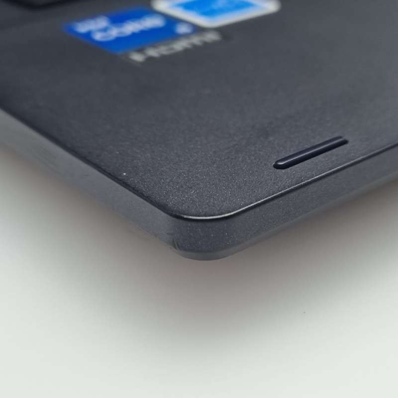 Asus ExpertBook B3402 Flip Hybrid Working Laptop "Core i5" 1.30GHz 8GB RAM 512GB SSD Black (6 Mon...
