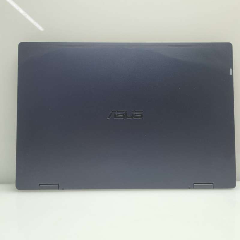 Asus ExpertBook B3402 Flip Hybrid Working Laptop "Core i5" 1.30GHz 8GB RAM 512GB SSD Black (6 Mon...