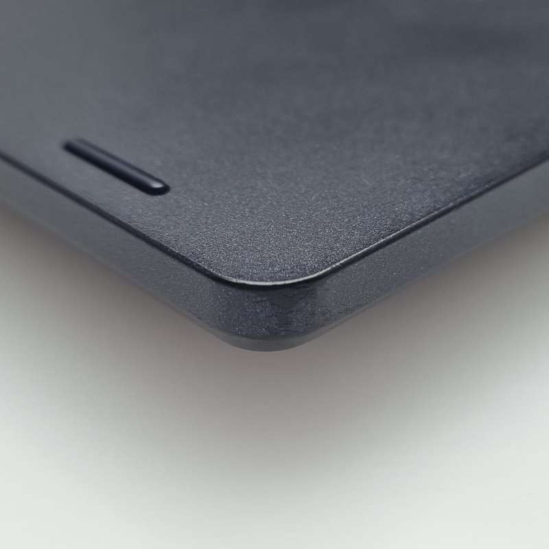 Asus ExpertBook B3402 Flip Hybrid Working Laptop "Core i5" 1.30GHz 8GB RAM 512GB SSD Black (6 Mon...
