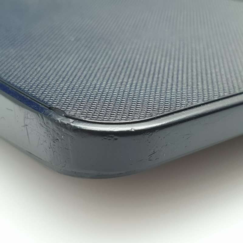 Dell Inspiron 15-3573 "Celeron N4000" 1.10GHz 4GB RAM 516GB HHD Casing Damaged Black