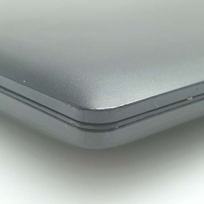 Lenovo IdeaPad 330-15ARR "Ryzen 5" 2.00GHz 4GB RAM 128GB SSD Damage Casing Black (3 Month Warranty)