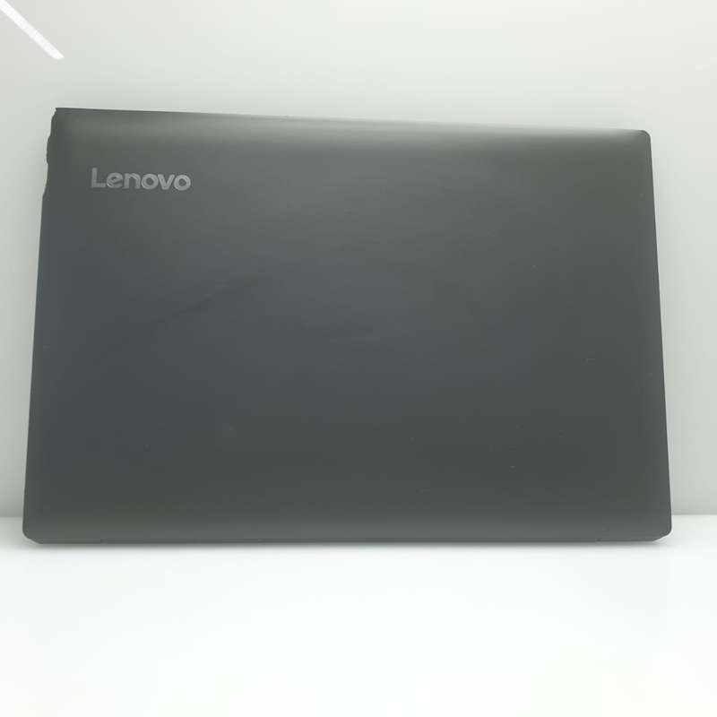 Lenovo IdeaPad 330-15ARR "Ryzen 5" 2.00GHz 4GB RAM 128GB SSD Damage Casing Black (3 Month Warranty)
