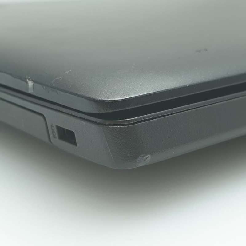 Lenovo IdeaPad 330-15ARR "Ryzen 5" 2.00GHz 4GB RAM 128GB SSD Damage Casing Black (3 Month Warranty)