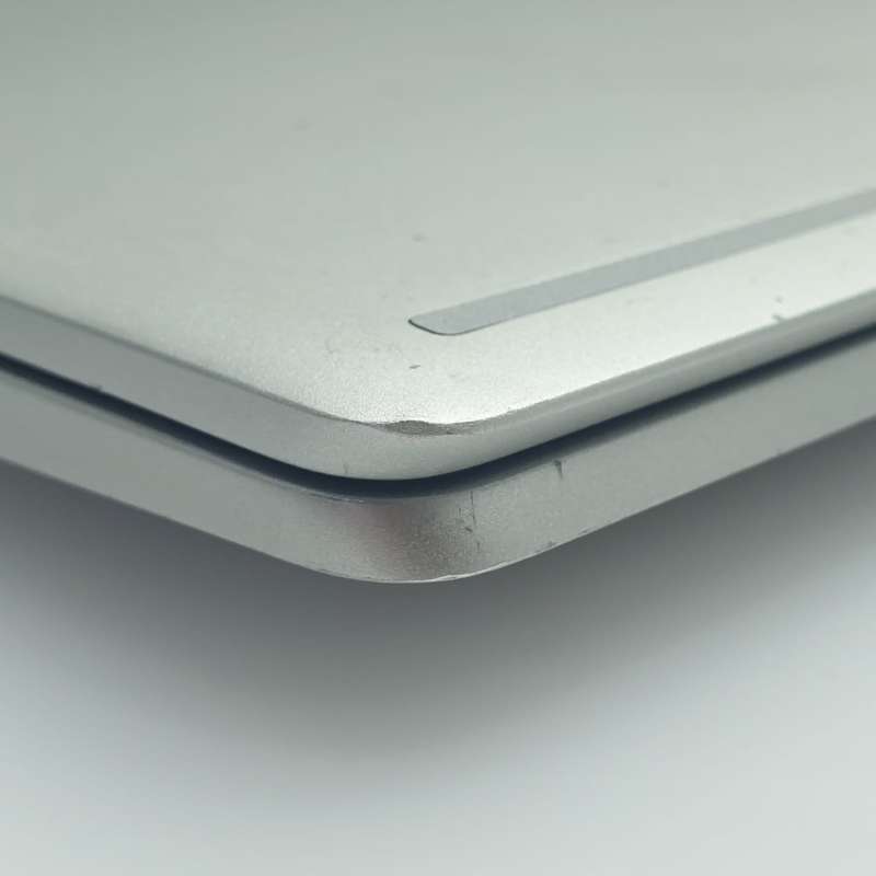 HP ProBook x360 435 G8 "Ryzen 5" 2.30GHz 8GB RAM 256GB SSD Silver (6 Month Warranty)