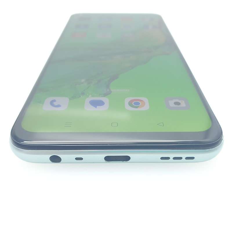 Oppo A53s 128GB Fancy Blue
