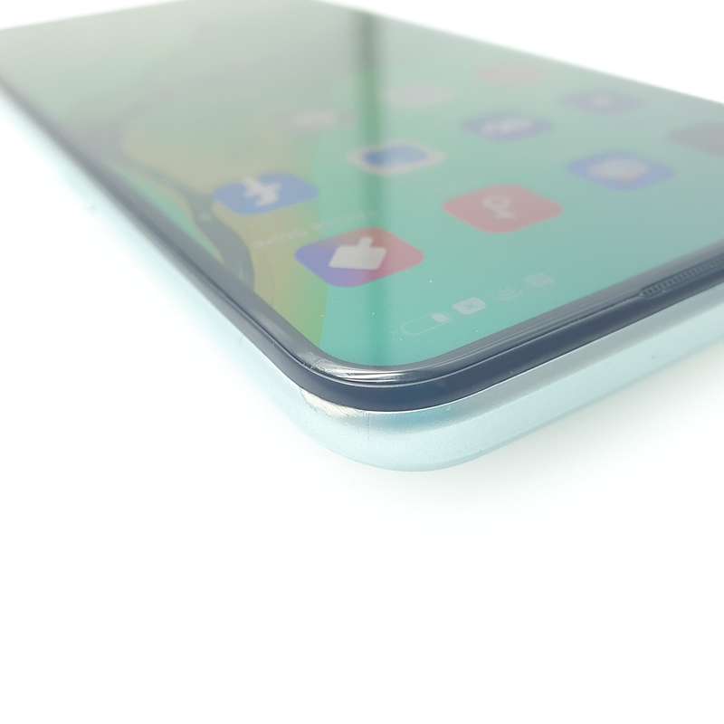 Oppo A53s 128GB Fancy Blue