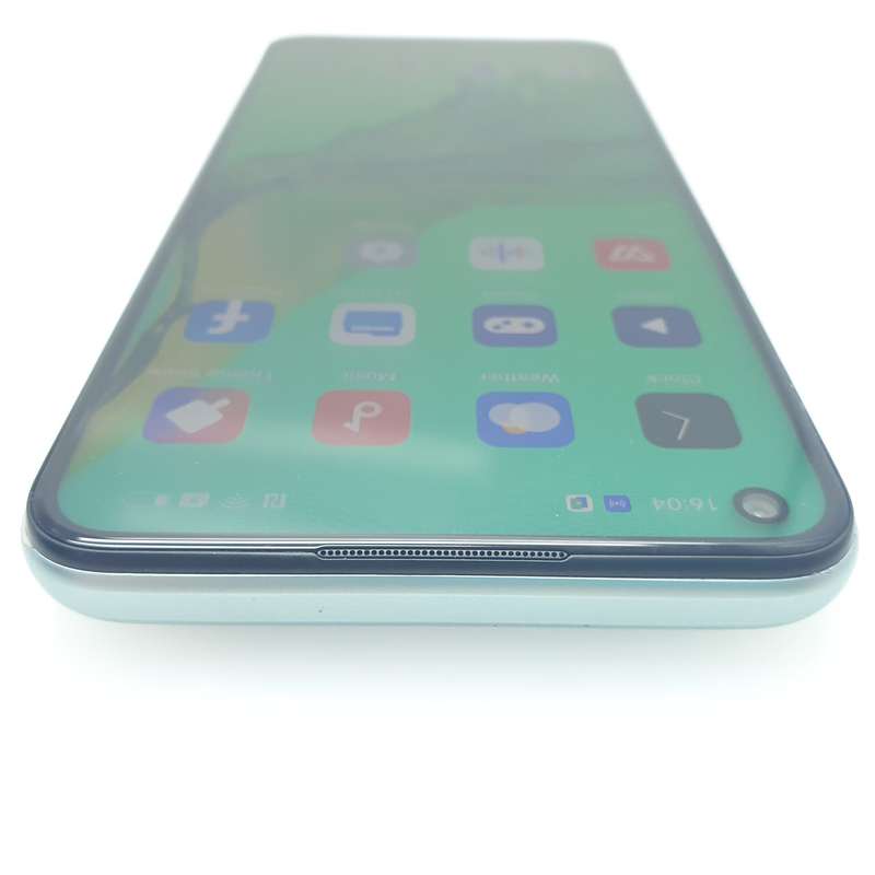 Oppo A53s 128GB Fancy Blue