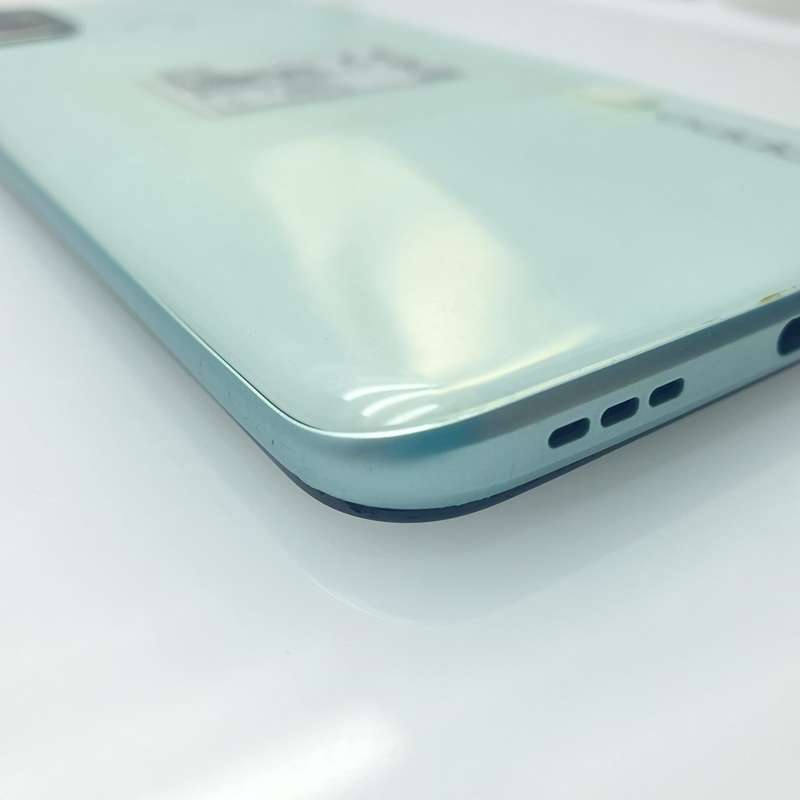 Oppo A53s 128GB Fancy Blue