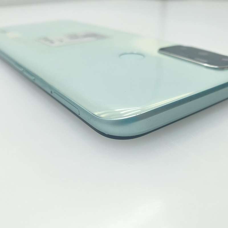 Oppo A53s 128GB Fancy Blue