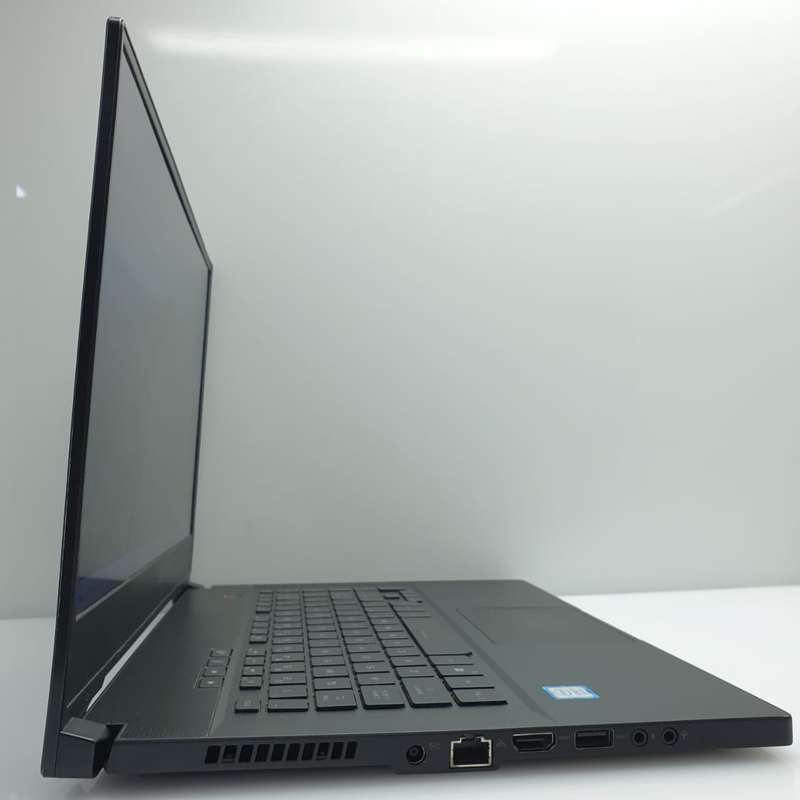Asus ROG GU502GV i7 32GB RAM 1TB SSD RTX 2060 144Hz Gaming Laptop (2 Year Warranty)