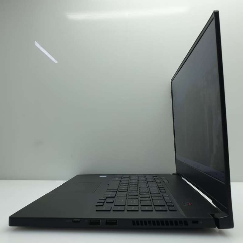 Asus ROG GU502GV i7 32GB RAM 1TB SSD RTX 2060 144Hz Gaming Laptop (2 Year Warranty)