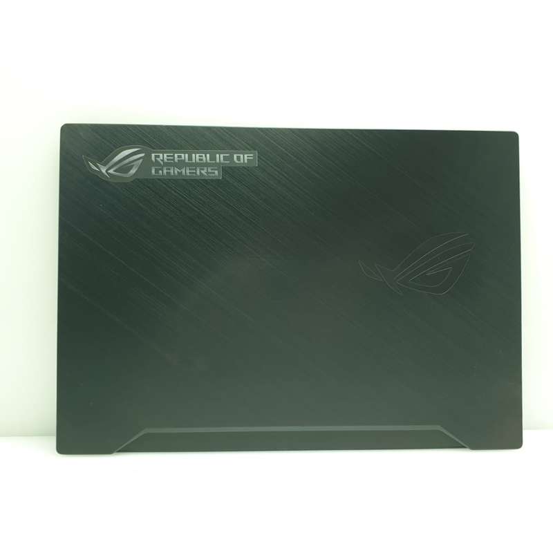 Asus ROG GU502GV i7 32GB RAM 1TB SSD RTX 2060 144Hz Gaming Laptop (2 Year Warranty)