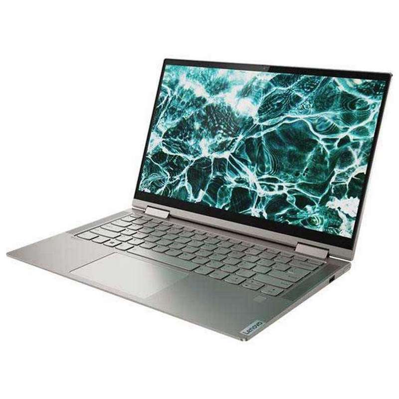 Lenovo Yoga 730-13IKB "Core i5" 1.80GHz 8GB RAM 256GB SSD | No TouchScreen Damaged Backspace Key ...