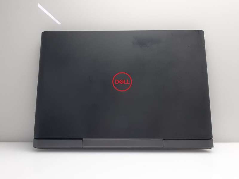 Dell Inspiron 15 Gaming 7577 "Core i7" 2.8GHz 32GB RAM 1TB HDD + 128GB SSD Black (12 Month Warranty)