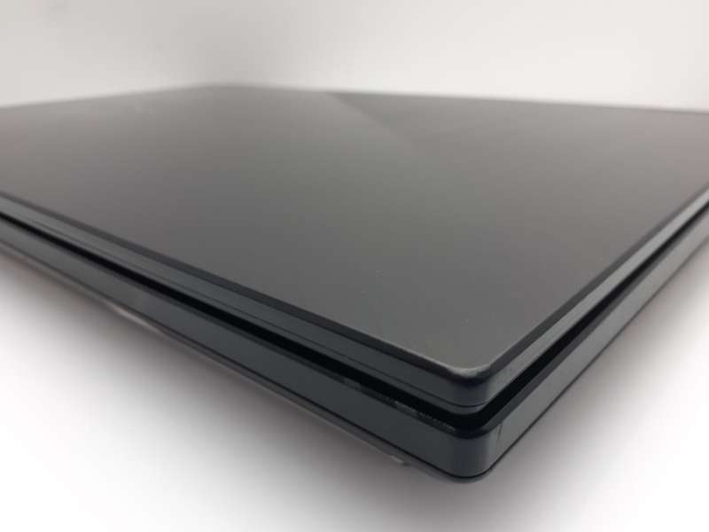 Asus ROG Strix G17 G712L "Core i7" 2.6GHz 16GB RAM 500GB SSD Black (12 Month Warranty)