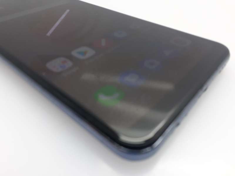 LG K51S 64GB Black