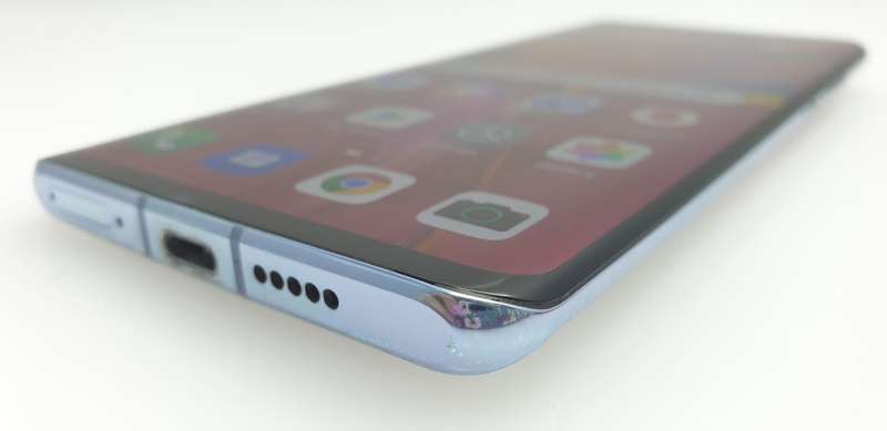 Huawei P30 Pro 256GB Minor LCD Burn Breathing Crystal (3 Month Warranty)