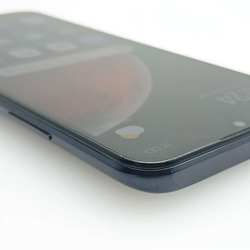 Xiaomi Redmi 9A 32GB Grey