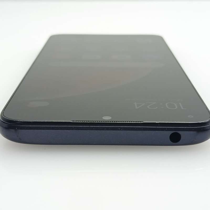 Xiaomi Redmi 9A 32GB Grey