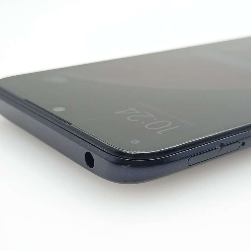 Xiaomi Redmi 9A 32GB Grey