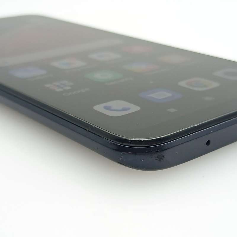 Xiaomi Redmi 9A 32GB Grey