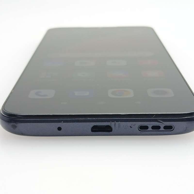 Xiaomi Redmi 9A 32GB Grey