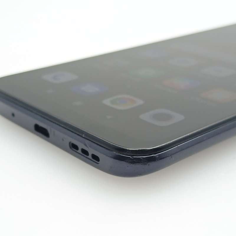 Xiaomi Redmi 9A 32GB Grey