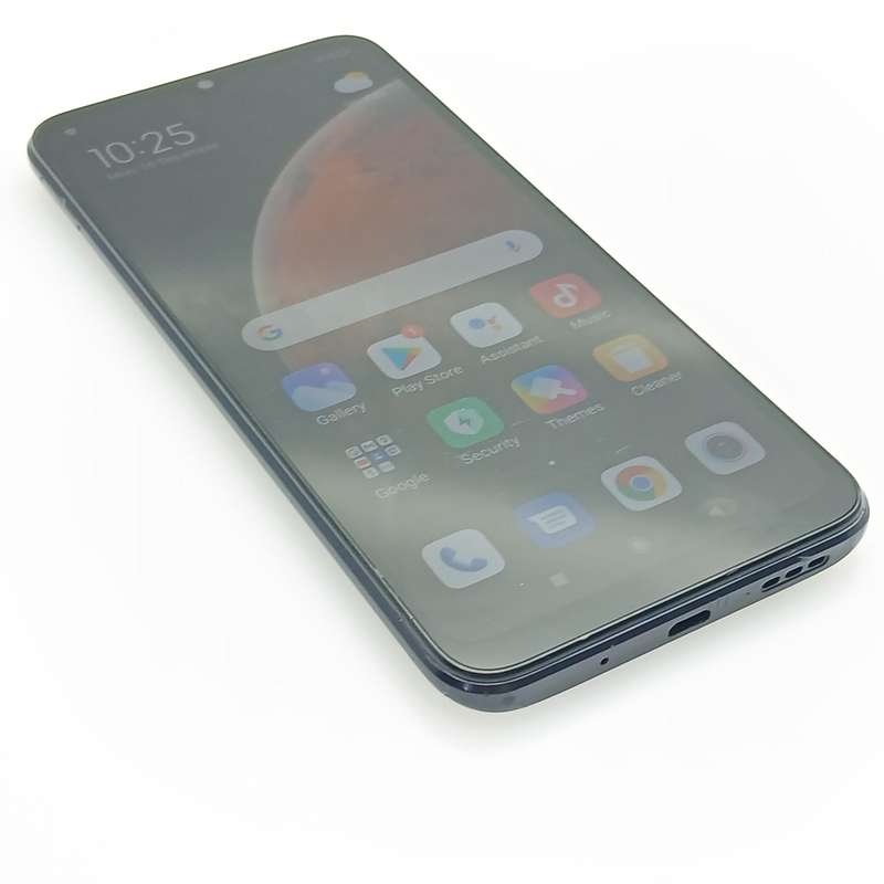Xiaomi Redmi 9A 32GB Grey