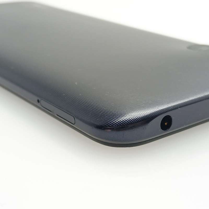 Xiaomi Redmi 9A 32GB Grey