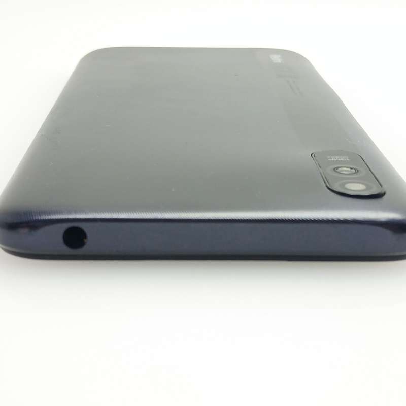 Xiaomi Redmi 9A 32GB Grey