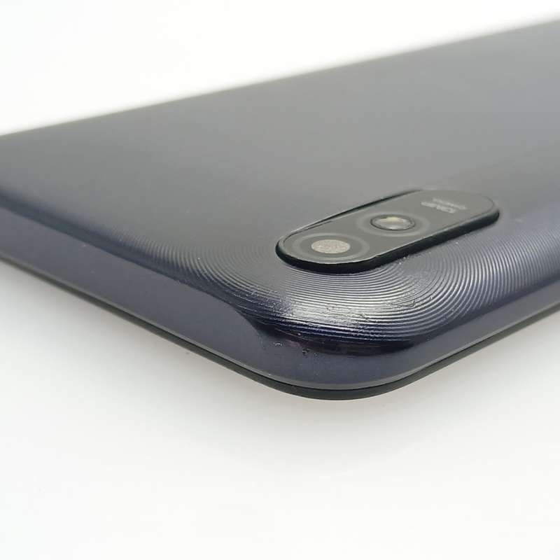 Xiaomi Redmi 9A 32GB Grey