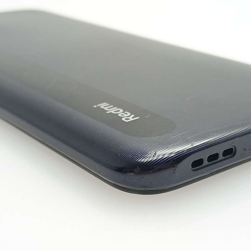 Xiaomi Redmi 9A 32GB Grey