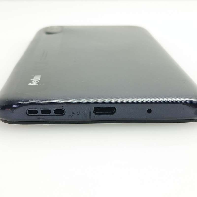 Xiaomi Redmi 9A 32GB Grey