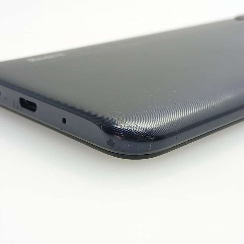 Xiaomi Redmi 9A 32GB Grey