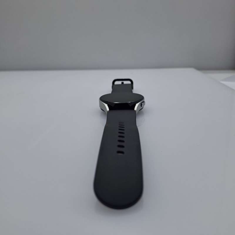 Samsung Galaxy Watch 4 40mm Black