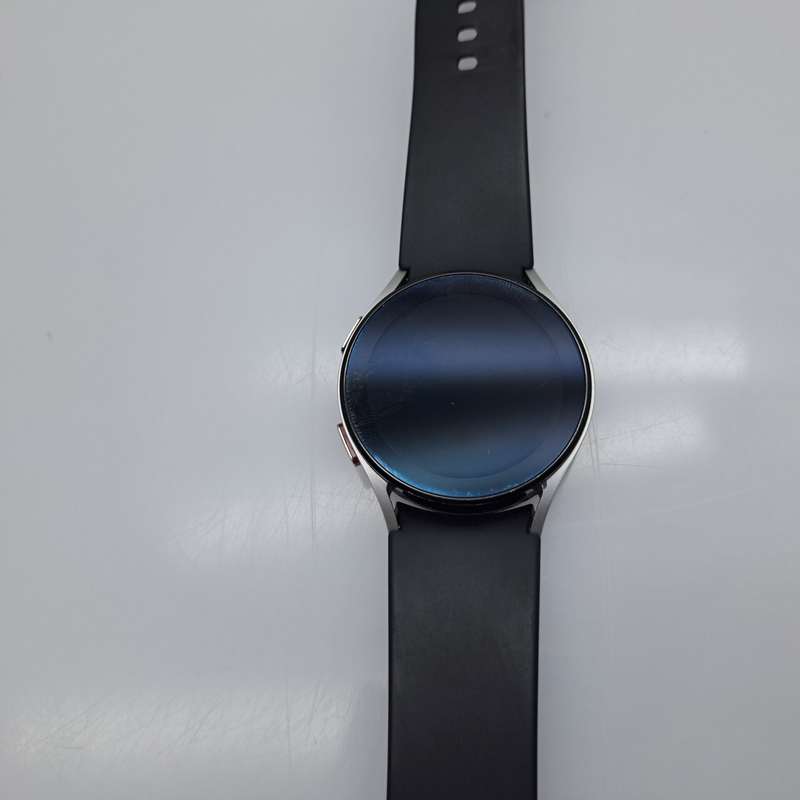 Samsung Galaxy Watch 4 40mm Black