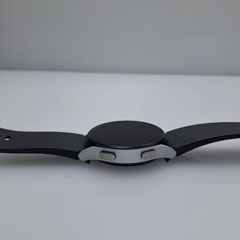 Samsung Galaxy Watch 4 40mm Black