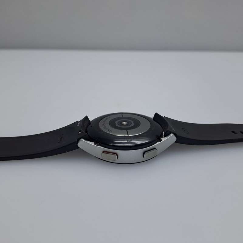 Samsung Galaxy Watch 4 40mm Black
