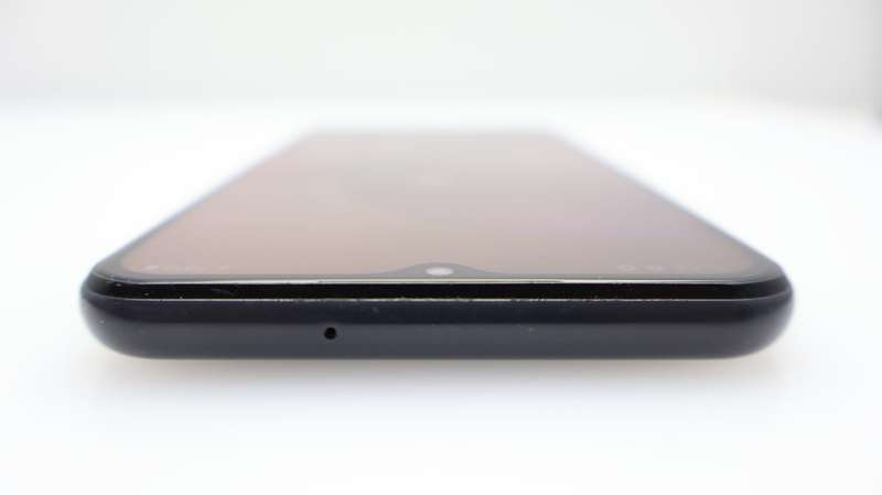 Samsung Galaxy A13 Dual Sim 64GB Black