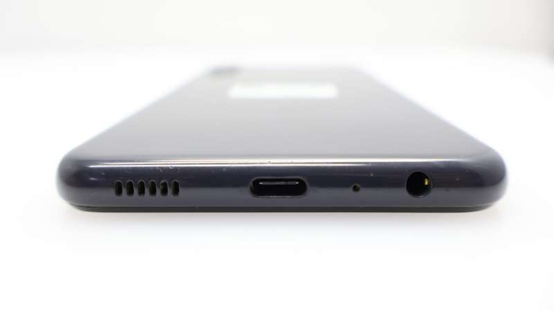Samsung Galaxy A13 Dual Sim 64GB Black