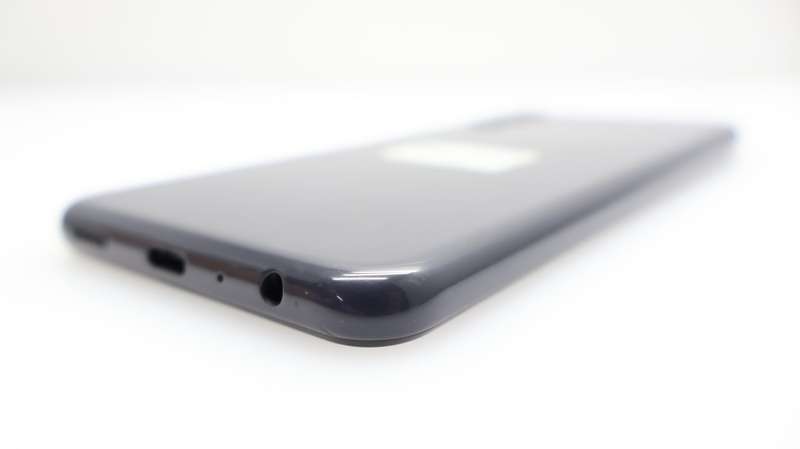 Samsung Galaxy A13 Dual Sim 64GB Black