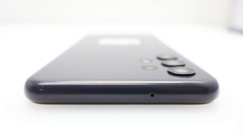 Samsung Galaxy A13 Dual Sim 64GB Black