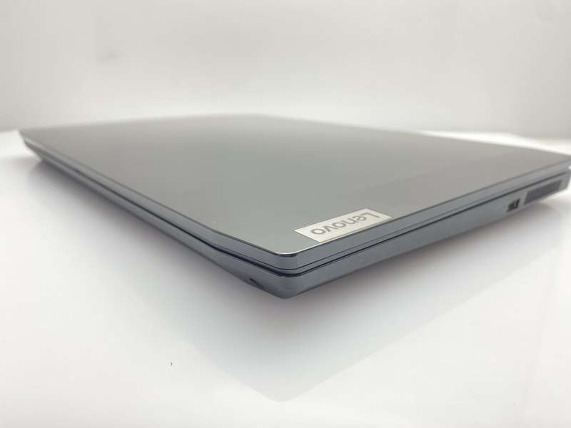 Lenovo Ideapad Gaming 3 "Core i5" 2.50GHz 8GB RAM 128GB SSD Grey (6 Month Warranty)