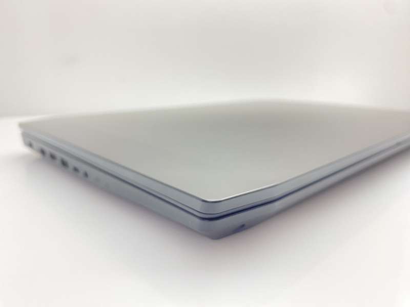 Lenovo Ideapad Gaming 3 "Core i5" 2.50GHz 8GB RAM 128GB SSD Grey (6 Month Warranty)