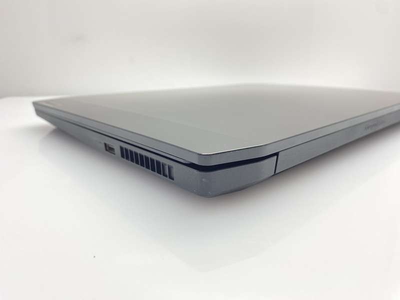 Lenovo Ideapad Gaming 3 "Core i5" 2.50GHz 8GB RAM 128GB SSD Grey (6 Month Warranty)