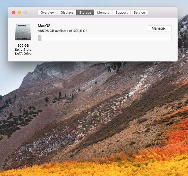 iMac 21.5-inch Core i5 2.7GHz (Late 2013) 8GB RAM 512GB HDD Cracked LCD Silver (3 Month War...