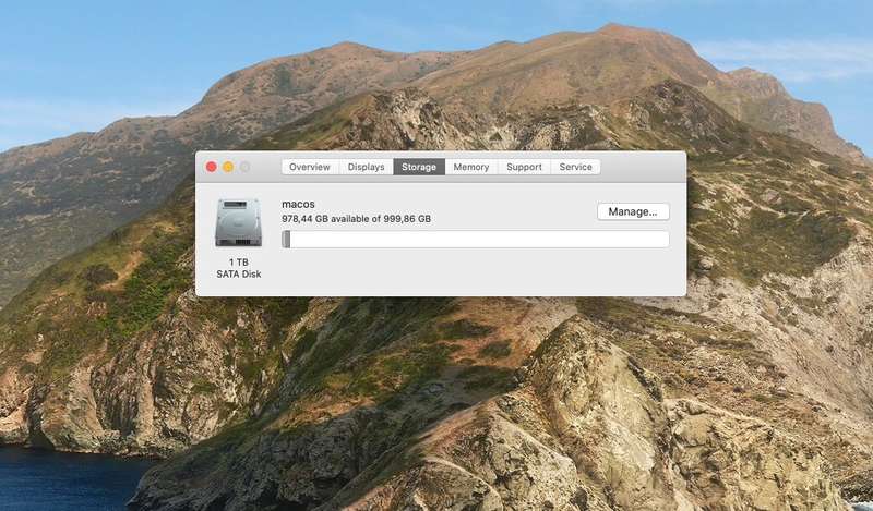 iMac 27-Inch "Core i5" 3.4GHz (2013) 8GB RAM 1TB HDD Silver + Magic Mouse Bundle Value: R1000